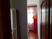 İcarəyə verilir 2 otaqlı 60 m2 köhnə tikili 4 mkr