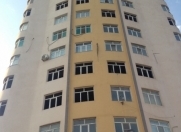 Satılır 3 otaqlı 110 m2 yeni tikili Y.Günəşli