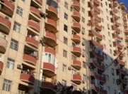 İcarəyə verilir 2 otaqlı 70 m2 yeni tikili Heydər Əliyev Mərkəzi