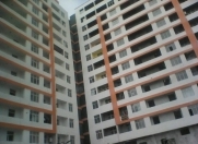 Satılır 2 otaqlı 80 m2 yeni tikili Masazır