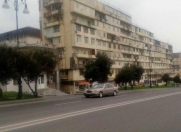 İcarəyə verilir 3 otaqlı 65 m2 köhnə tikili Əhmədli