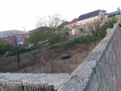 Satılır 2 sot torpaq Savalan