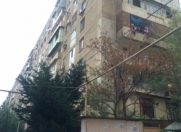 Satılır 2 otaqlı 62 m2 obyekt Şah İsmayıl Xətai m.