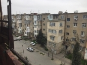 Satılır 3 otaqlı 65 m2 köhnə tikili Əmircan