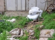 Satılır 4 sot torpaq Badamdar