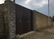 Satılır 4 otaqlı 170 m2 həyət evi Şabran