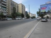 Satılır 3 otaqlı 55 m2 köhnə tikili İnşaatçılar m.