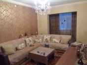 Satılır 3 otaqlı 78 m2 köhnə tikili Əhmədli