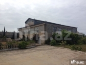 Satılır 5 otaqlı 400 m2 bağ evi Nardaran