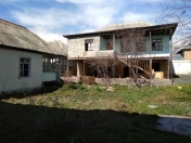 Satılır 6 sot torpaq Qəbələ