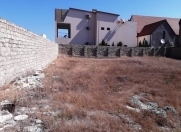 Satılır 12 sot torpaq Şüvəlan