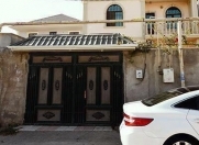 Satılır 5 otaqlı 140 m2 villa Masazır