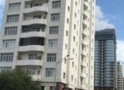 İcarəyə verilir 4 otaqlı 165 m2 obyekt Ekologiya və Təbii Sərvətlər Nazirliyi