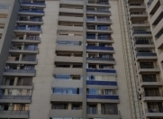 Satılır 2 otaqlı 75 m2 obyekt Nizami m.