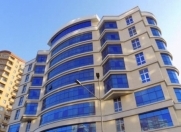 İcarəyə verilir 1 otaqlı 60 m2 ofis Nəriman Nərimanov m.
