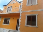 Satılır 5 otaqlı 300 m2 həyət evi Masazır