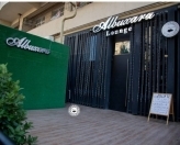 Satılır 3 otaqlı 130 m2 obyekt Əhmədli m.