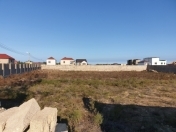 Satılır 6 sot torpaq Şüvəlan