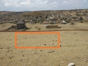 Satılır 4 sot torpaq Qobu