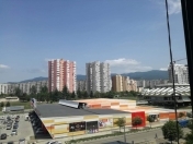 Satılır 50 sot torpaq Qax