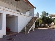 Satılır 5 otaqlı 200 m2 bağ evi Şüvəlan