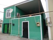 Satılır 3 otaqlı 60 m2 həyət evi Masazır