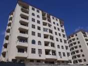 Satılır 1 otaqlı 42 m2 yeni tikili Masazır