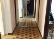 İcarəyə verilir 2 otaqlı 60 m2 köhnə tikili Neftçi bazası