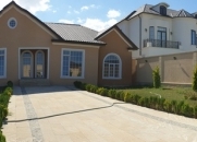 Satılır 4 otaqlı 250 m2 bağ evi Mərdəkan