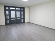 İcarəyə verilir 1 otaqlı 40 m2 ofis Nəriman Nərimanov m.