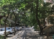 Satılır 3 otaqlı 80 m2 köhnə tikili Nizami m.