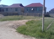 Satılır 2.5 sot torpaq Ramana