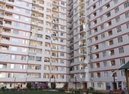 İcarəyə verilir 2 otaqlı 95 m2 yeni tikili 20 yanvar m.