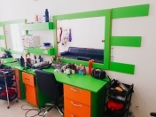 Satılır 1 otaqlı 30 m2 obyekt Masazır