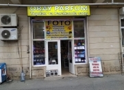 Satılır 1 otaqlı 50 m2 obyekt Həzi Aslanov m.