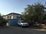 Satılır 4 otaqlı 42 m2 bağ evi Fatmayı