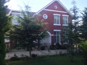 Satılır 6 otaqlı 290 m2 həyət evi Sumqayıt