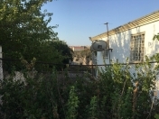 Satılır 4 otaqlı 42 m2 bağ evi Fatmayı