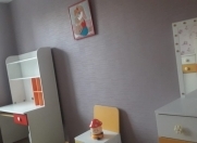 İcarəyə verilir 3 otaqlı 100 m2 köhnə tikili Elmlər Akademiyası m.