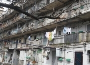 Satılır 1 otaqlı 30 m2 köhnə tikili İnşaat Universiteti