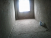 Satılır 1 otaqlı 40 m2 yeni tikili Olimpia Stadionu