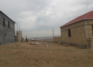 Satılır 3 sot torpaq Xırdalan