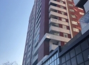 İcarəyə verilir 2 otaqlı 70 m2 yeni tikili Qara Qarayev m.