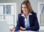 Satılır 4 otaqlı 20 m2 obyekt Bakı Dövlət Universiteti