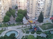 Satılır 3 otaqlı 105 m2 köhnə tikili 8 mkr