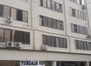 İcarəyə verilir 3 otaqlı 100 m2 obyekt Elmlər Akademiyası m.