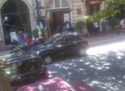 İcarəyə verilir 2 otaqlı 50 m2 ofis 28 Mall