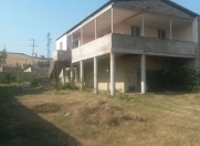 Satılır 4 otaqlı 200 m2 bağ evi Novxanı