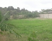 Satılır 5 sot torpaq Maştağa