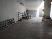 Satılır 5 otaqlı 150 m2 yeni tikili Qaraçuxur